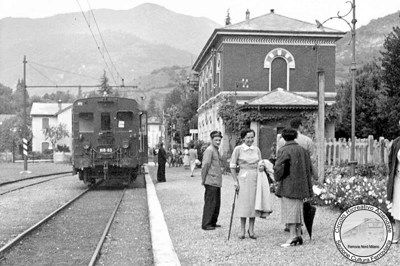 foto CRA - FNM - Sezione Cultura Ferroviaria (www.crafnm.it/sezioni/cultura-ferroviaria)