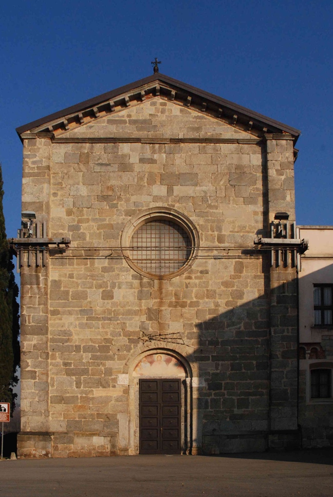 2.1-Brugora-Chiesa-dei-Santi-Pietro-e-Paolorid-1
