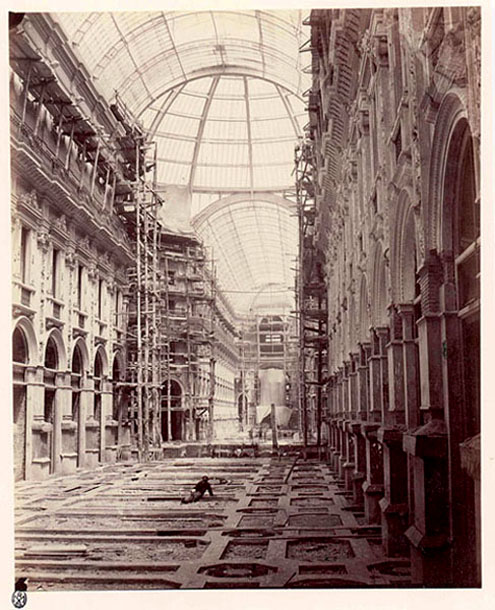 1865-1867_11