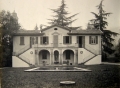 Villa Meier, Tremezzo (CO)