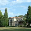 Arcore, Villa Borromeo d