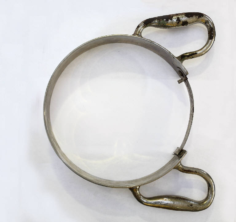  (prima metà sec. XX)