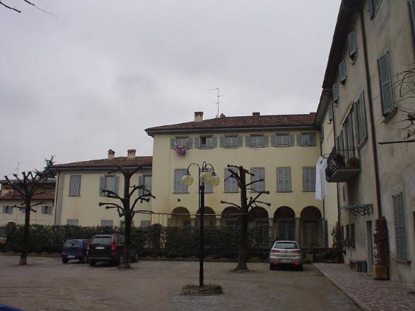 Palazzo Carrara