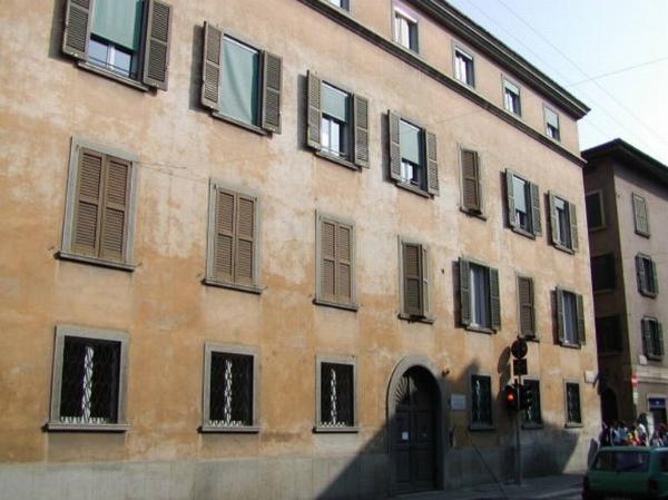 Istituto S. Chiara