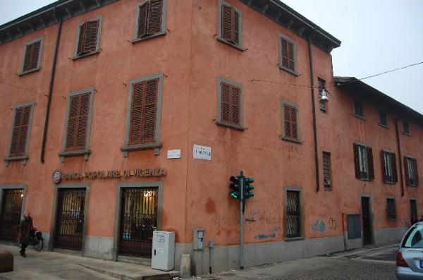 Palazzo Piccinelli