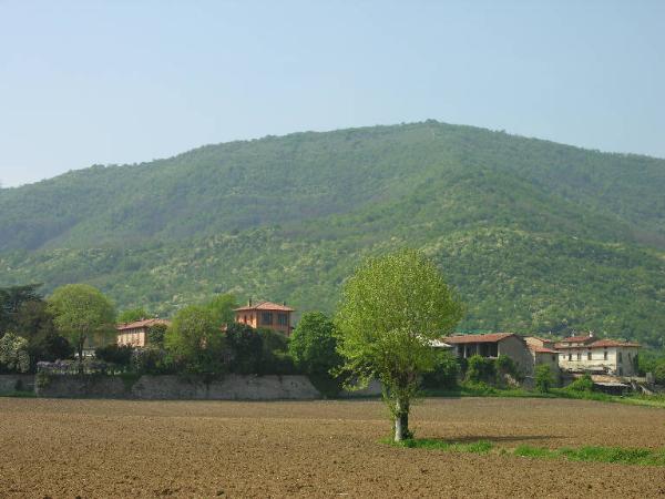 Villa Panciera Zoppola