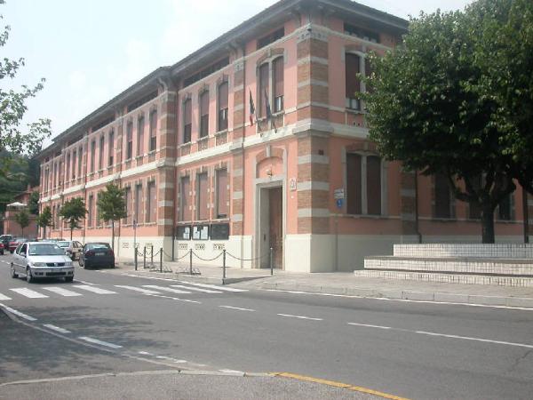 Municipio di Gussago