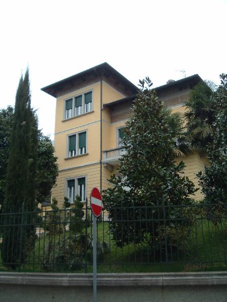 Villa Simonelli