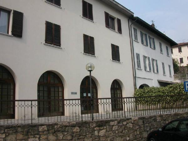 Palazzo Via Folletto 10