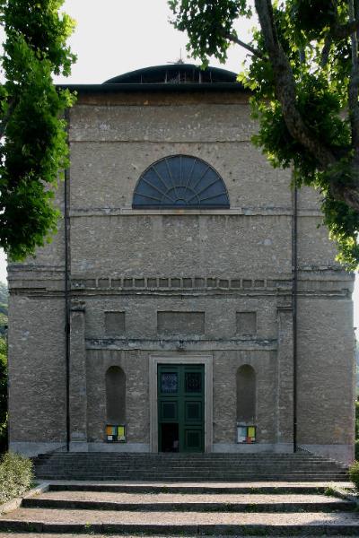 Chiesa di S. Zenone
