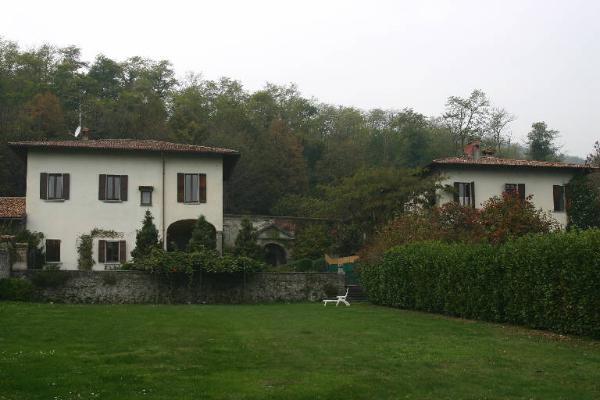 Villa Natta