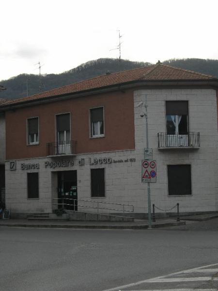 Banca Popolare di Lecco