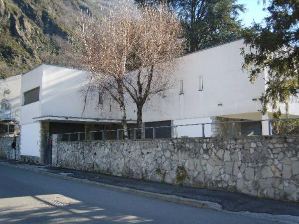 Villa Galperti