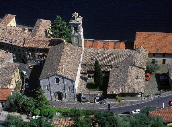 Chiesa di S. Francesco