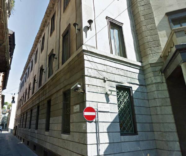 Palazzo Sangiuliani