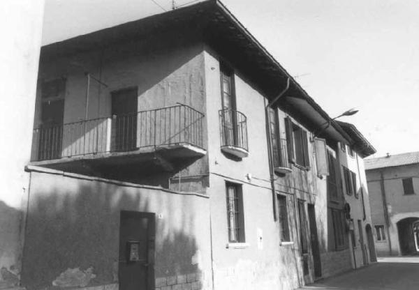 Casa Callini