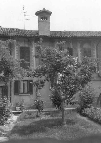 Casa Pollini