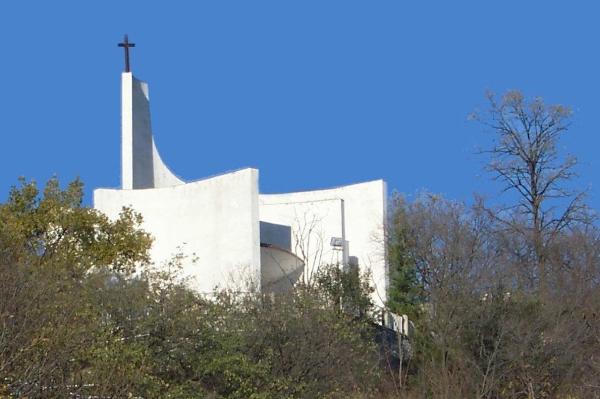 Chiesa di S. Lucia