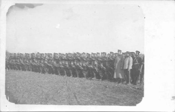 Esercito bulgaro - Truppe - Esercitazioni