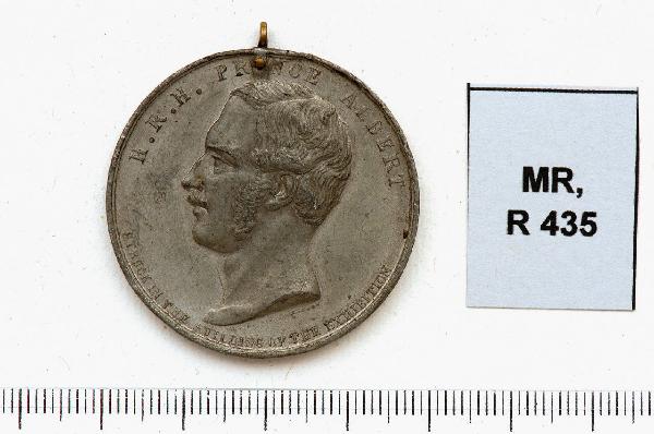 Medaglia