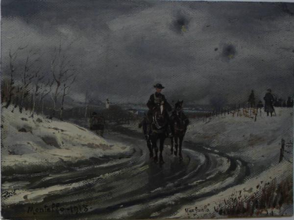 Montello - 1918 -