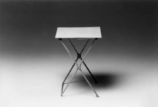 Tavolino (modello)
