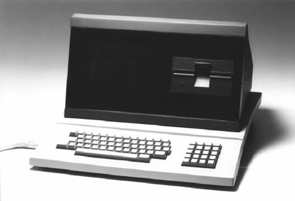 Computer (modello)