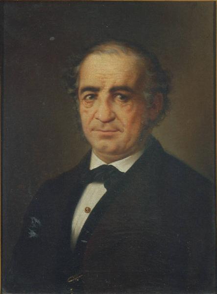 Ing. Luigi Riboldi