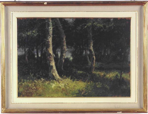 Bosco