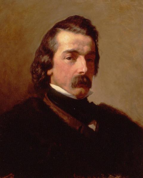 Agostino Bertani