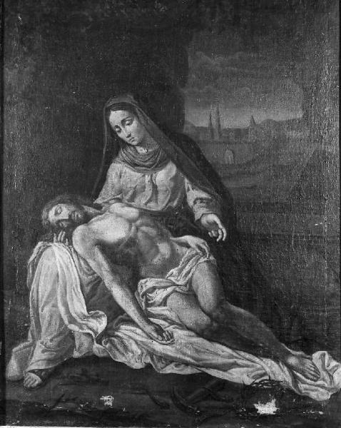 Pietà