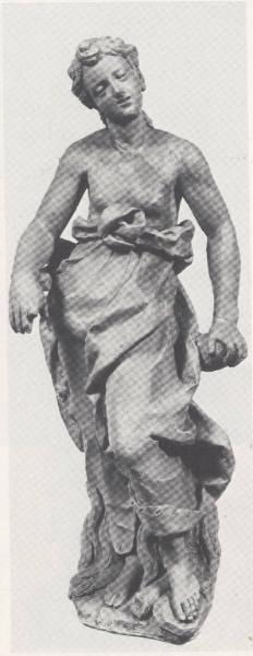 Sibilla Ellespontica
