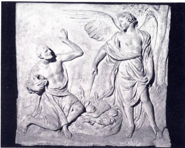 Soggetto Biblico