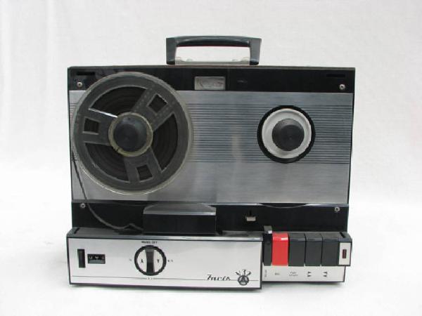 Incis V32 - registratore - industria, manifattura, artigianato