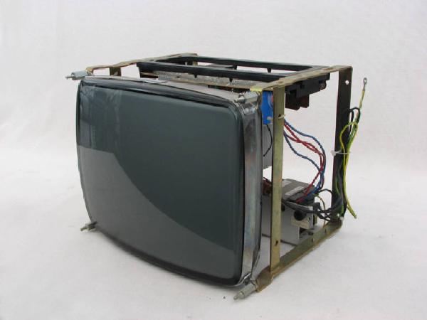 Fimi Mod.1501 - monitor per computer - informatica