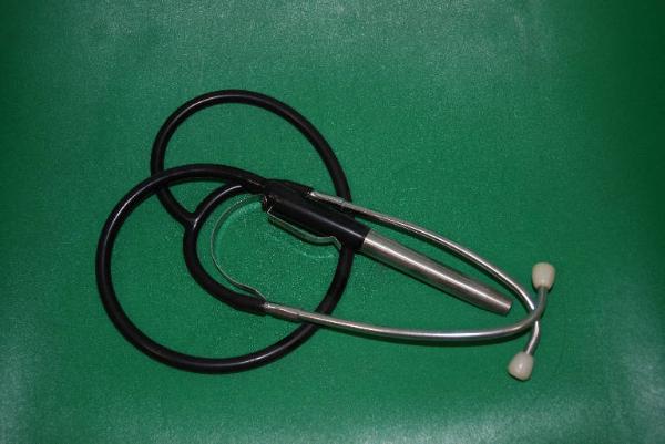 Auscultatore per doppler - medicina e biologia