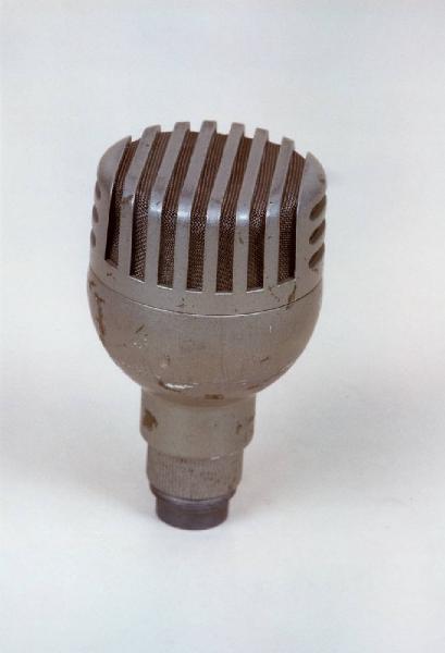 Beyer M 19b - microfono - industria, manifattura, artigianato