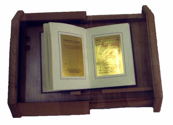 Il libro d'oro: il cammino dell'uomo - libro d'oro - industria, manifattura, artigianato
