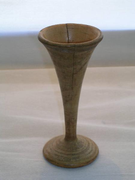 Stetoscopio mono-aurale