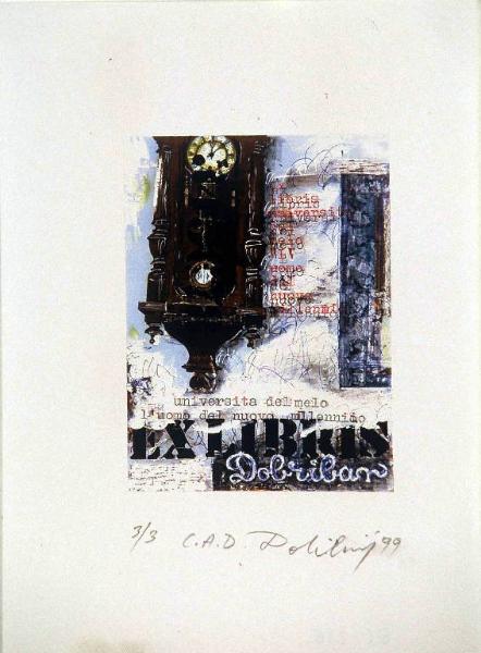 Orologio