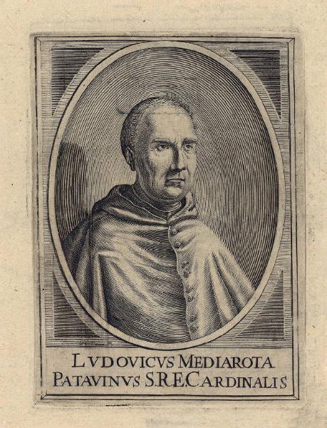 Illustrium virorum elogia iconibus exornata