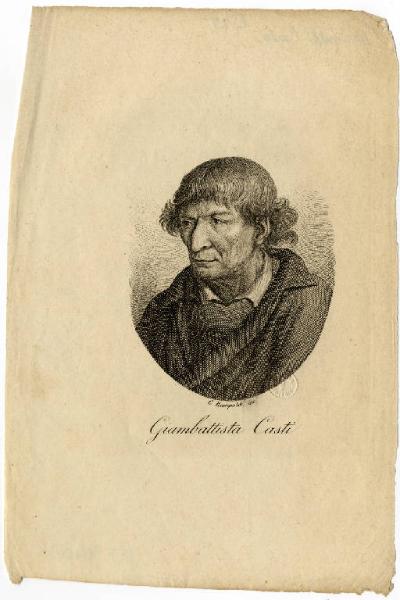 Giambattista Casti