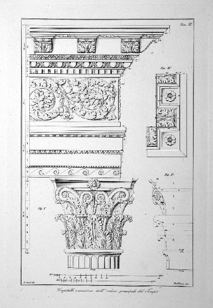 Museo Bresciano Illustrato