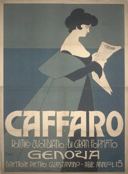 Caffaro