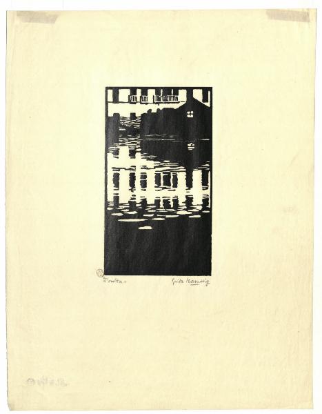 L'ombra
