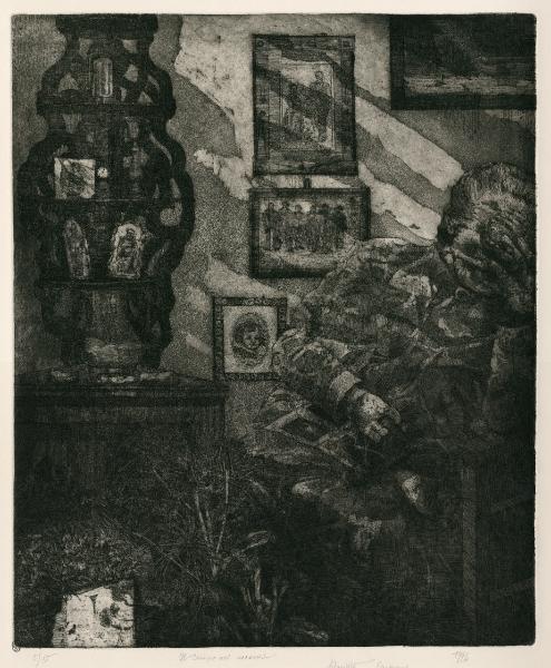 Il tempo dei ricordi