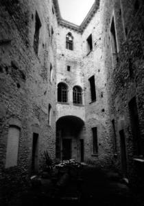 Castello Dal Verme