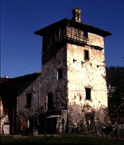 Torre Guerinoni