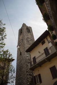 Torre Fenaroli (ex)