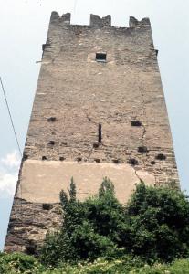 Castello di Pedenale